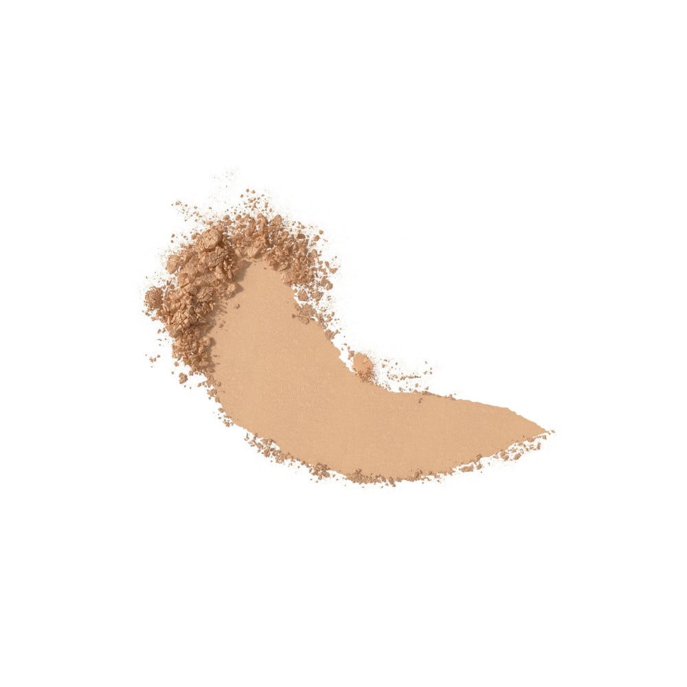 Rimmel Cipria Compatta Kind&Free 10 Fair 10g