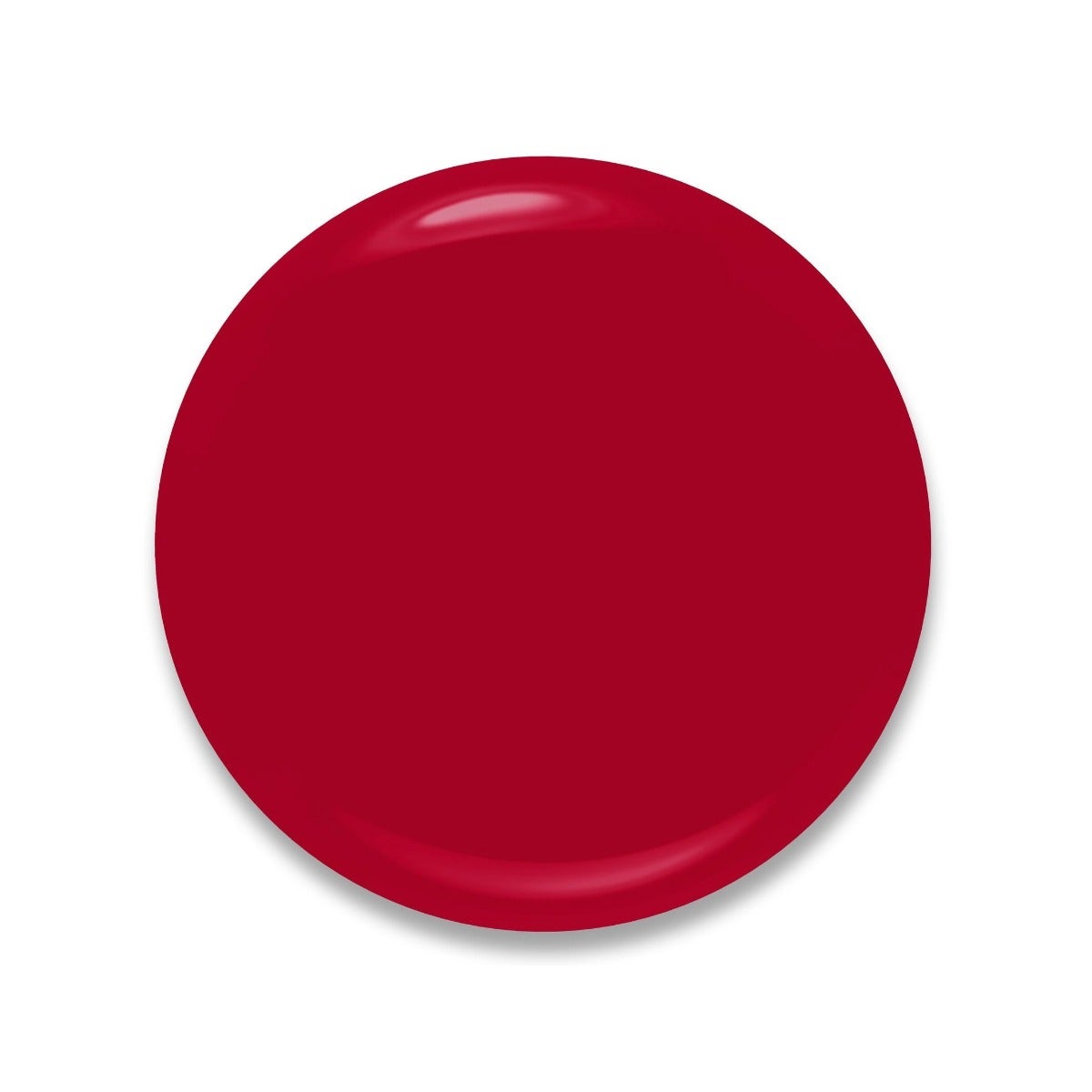 Rimmel Kind & Free Smalto Formula A Base Naturale Tonalità 156 Poppy Pop Red 8ml