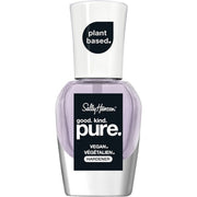 Sally Hansen Smalto Good Kind Pure 005 Hardener
