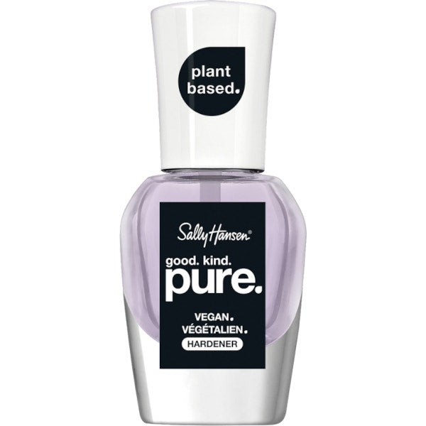 Sally Hansen Smalto Good Kind Pure 005 Hardener