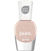 Esmalte de uñas Sally Hansen Good Kind Pure 225 Red Rock Canyon