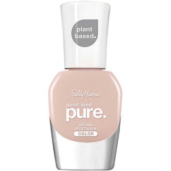 Esmalte de uñas Sally Hansen Good Kind Pure 225 Red Rock Canyon