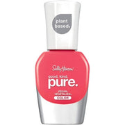 Sally Hansen Smalto Good Kind Pure 280 Fruit Papaya