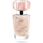 Pupa Vamp Smalto Profumato Effetto Gel 120 Milky Pink 9ml