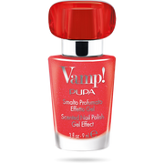 Pupa Vamp Esmalte perfumado con efecto gel 213 Pop Coral 9 ml