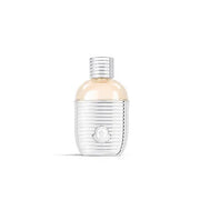 Moncler Pour Femme Eau de Parfum para mujer 100 ml