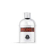Moncler Pour Homme Eau de Parfum Uomo 60ml