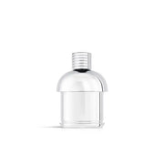 Moncler Pour Homme Eau de Parfum Uomo Refill 150ml