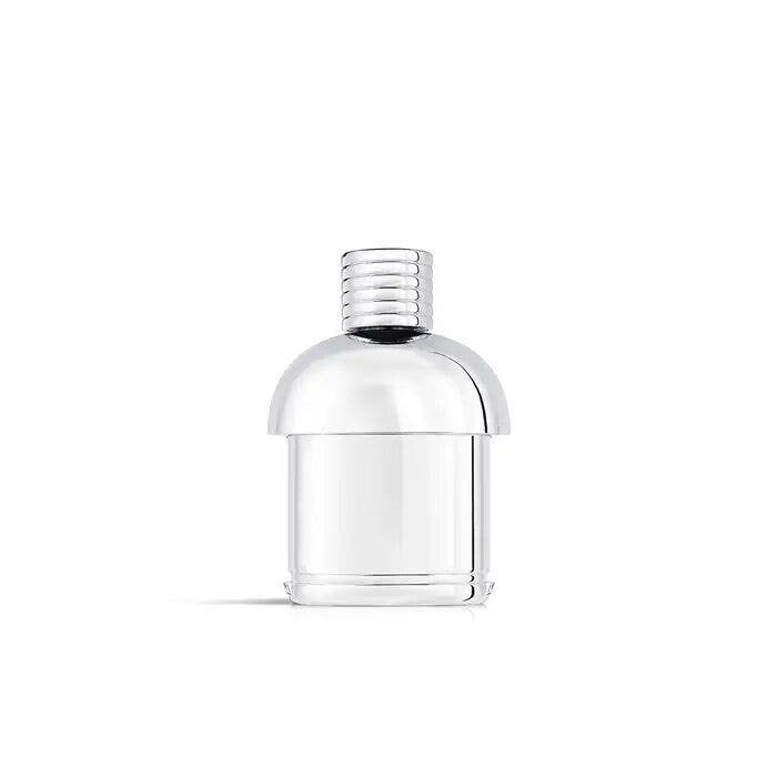 Moncler Pour Homme Eau de Parfum Uomo Refill 150ml