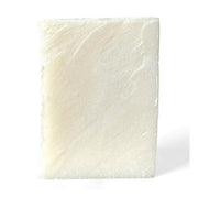Nudo Sapone Solido Da Rasatura Corpo E Viso Unisex 100g
