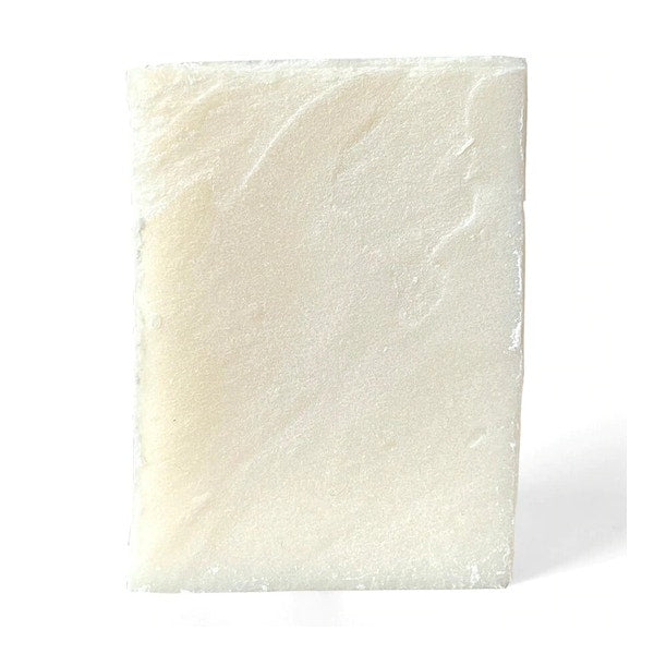 Nudo Sapone Solido Da Rasatura Corpo E Viso Unisex 100g
