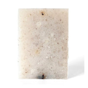Nudo Sapone Solido Biologico Detergente Mani Con Tarassaco E Rosa Canina 100g