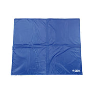 Croci Esterilla refrescante para perros y gatos 96 x 81 cm