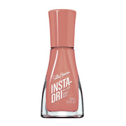 Sally Hansen Esmalte de uñas Insta-Dri Secado extra rápido 218 Fast Manuever