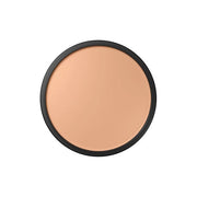 Max Factor Cipria Creme Puff Tonalità 81 Truly Fair 14g