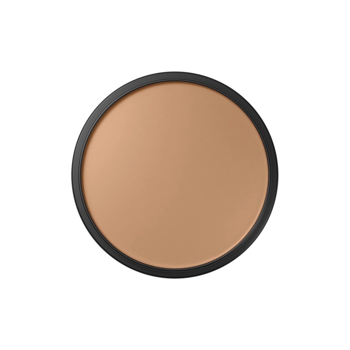 Max Factor Polvos Creme Puff Tono 42 Deep Beige 14 g