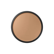 Max Factor Polvos Creme Puff Tono 42 Deep Beige 14 g