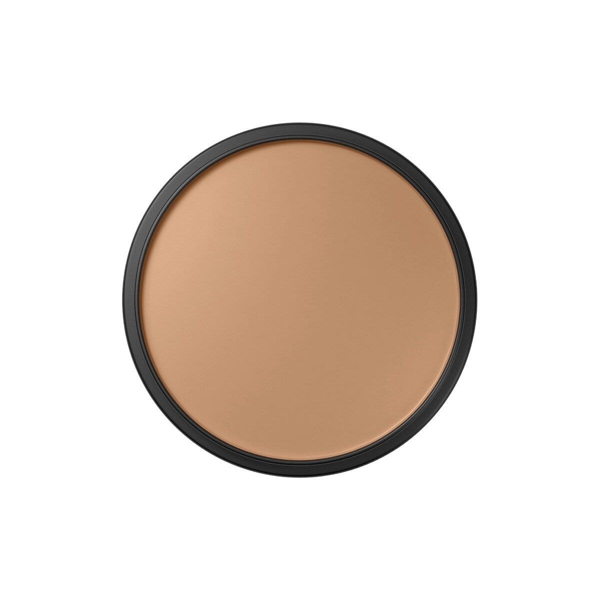 Max Factor Polvos Creme Puff Tono 42 Deep Beige 14 g