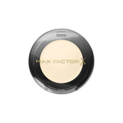 Max Factor Masterpiece Mono Eyeshadow 01 Honey Nude 1,85g