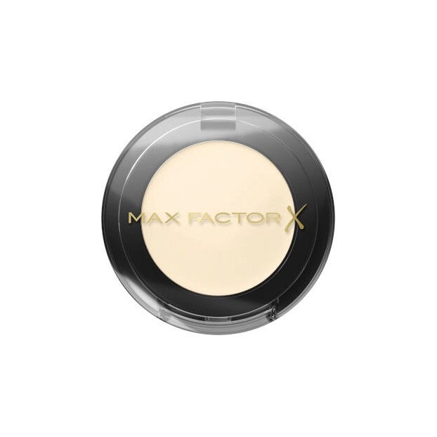 Max Factor Masterpiece Mono Eyeshadow 01 Honey Nude 1,85g