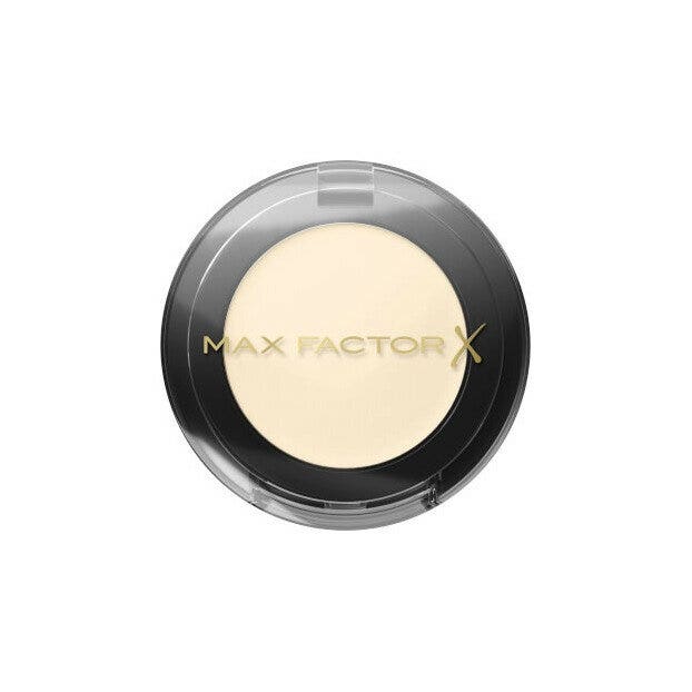 Max Factor Masterpiece Mono Eyeshadow 01 Honey Nude 1,85g