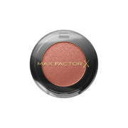 Max Factor Ombretto Masterpiece Mono 04 Magical Dusk