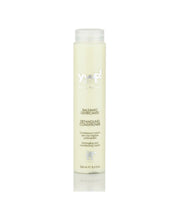 Yuup! Balsamo Districante Per Cani 250ml