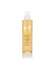 Yuup! Lozione Pulizia Contorno Occhi Per Cani E Gatti 150ml
