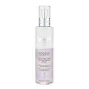 Yuup! Spray Scioglinodi Lucidante Per Cani E Gatti 150ml