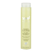 Yuup! Shampoo Effetto Barriera Naturale Contro Insetti E Parassiti Per Cani E Gatti 250ml