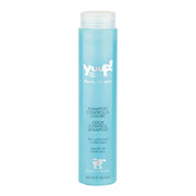 Yuup! Shampoo Controlla Odore Per Cani E Gatti 250ml