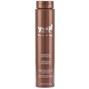 Yuup! Shampoo Doposole Per Cani E Gatti 250ml