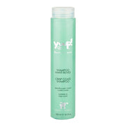 Yuup! Shampoo Manti Ruvidi Per Cani E Gatti 250ml