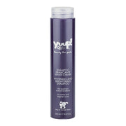 Yuup! Shampoo Sbiancante Manti Chiari Per Cani E Gatti 250ml