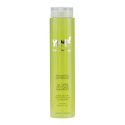 Yuup! Shampoo Universale Per Cani E Gatti 250ml