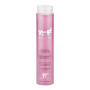 Yuup! Shampoo Volumizzante Per Cani E Gatti 250ml