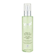Yuup! Spray Effetto Barriera Naturale Contro Insetti E Parassiti Per Cani E Gatti 150ml