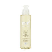 Yuup! Lozione Pulizia Orecchie Per Cani E Gatti 150ml