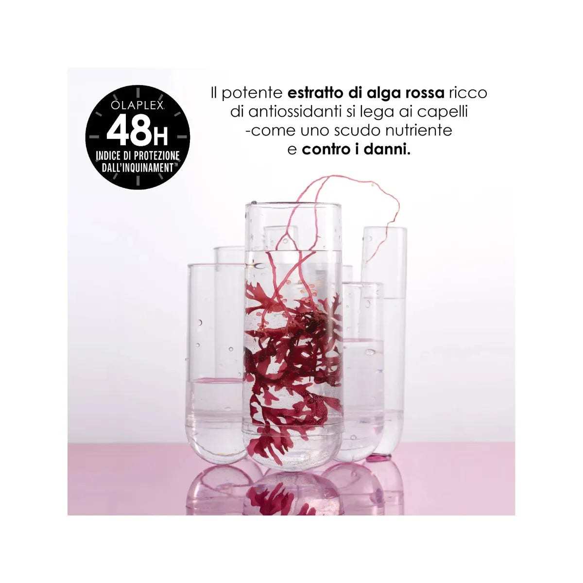Olaplex N.º 9 Bond Protector, sérum capilar nutritivo, 90 ml