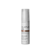 Olaplex N.º 9 Bond Protector, sérum capilar nutritivo, 90 ml