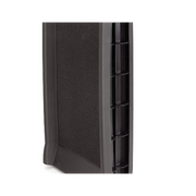 Camon Walky Ramp Rampa In Plastica Per Cani