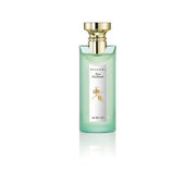 Bulgari Au Thé Vert Acqua Di Colonia Unisex 75ml