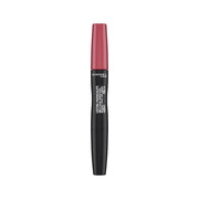 Rimmel Pintalabios líquido Provocalips 210 Pinkcase Of Emergency 3,5 g