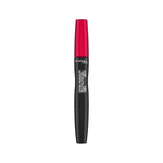 Rimmel Pintalabios líquido Provocalips 500 Kiss The Town Red 3,5 g