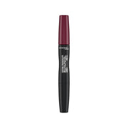 Rimmel Pintalabios líquido Provocalips 570 No Wine-ing 3,5 g