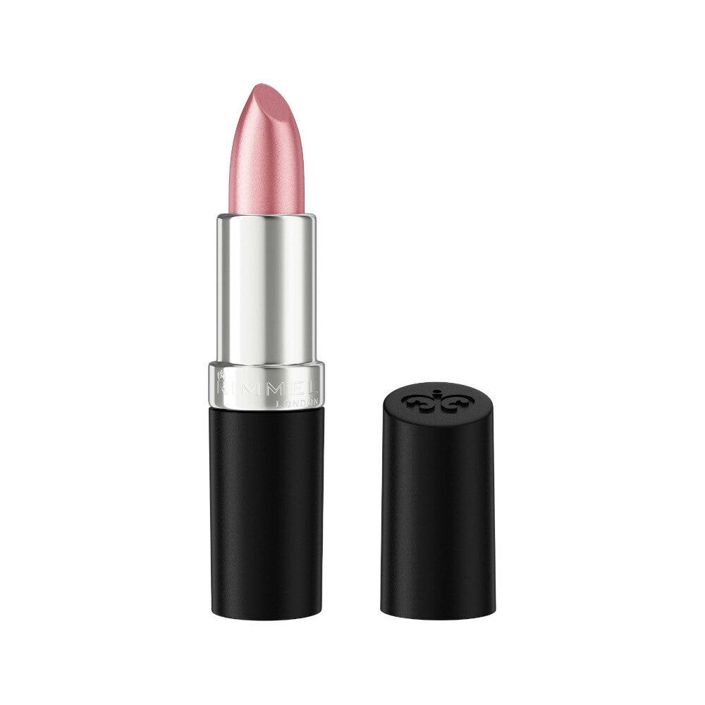 Rimmel Rossetto Lasting Finish 903 Plum Pie 4g