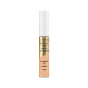 Max Factor Correttore Miracle Pure 01 Fair 7,8ml