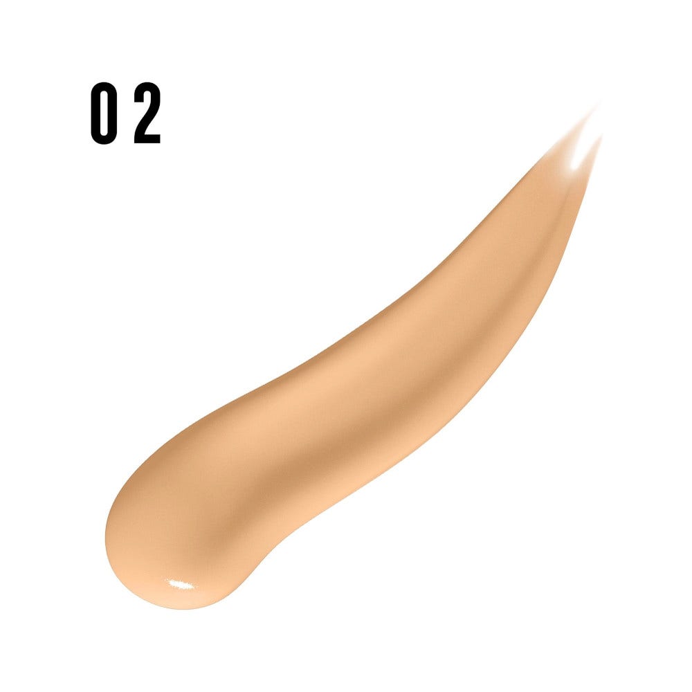 Max Factor Correttore Miracle Pure 02 Light 7,8ml
