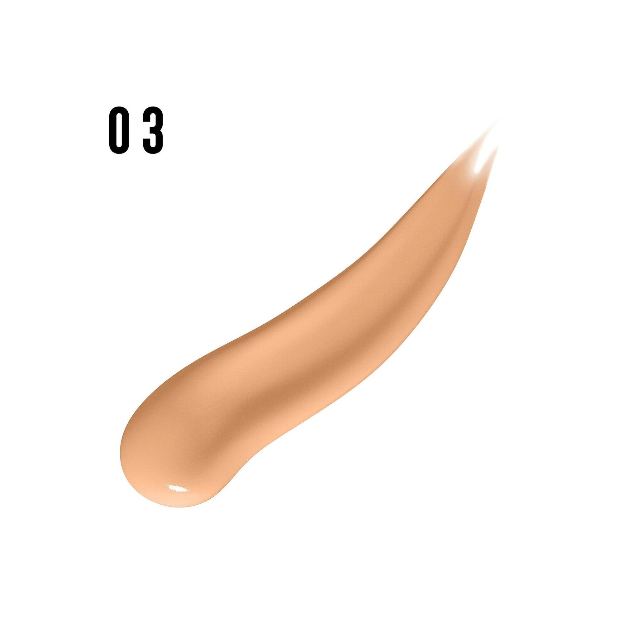 Max Factor Correttore Miracle Pure 03 Light To Medium 7,8ml