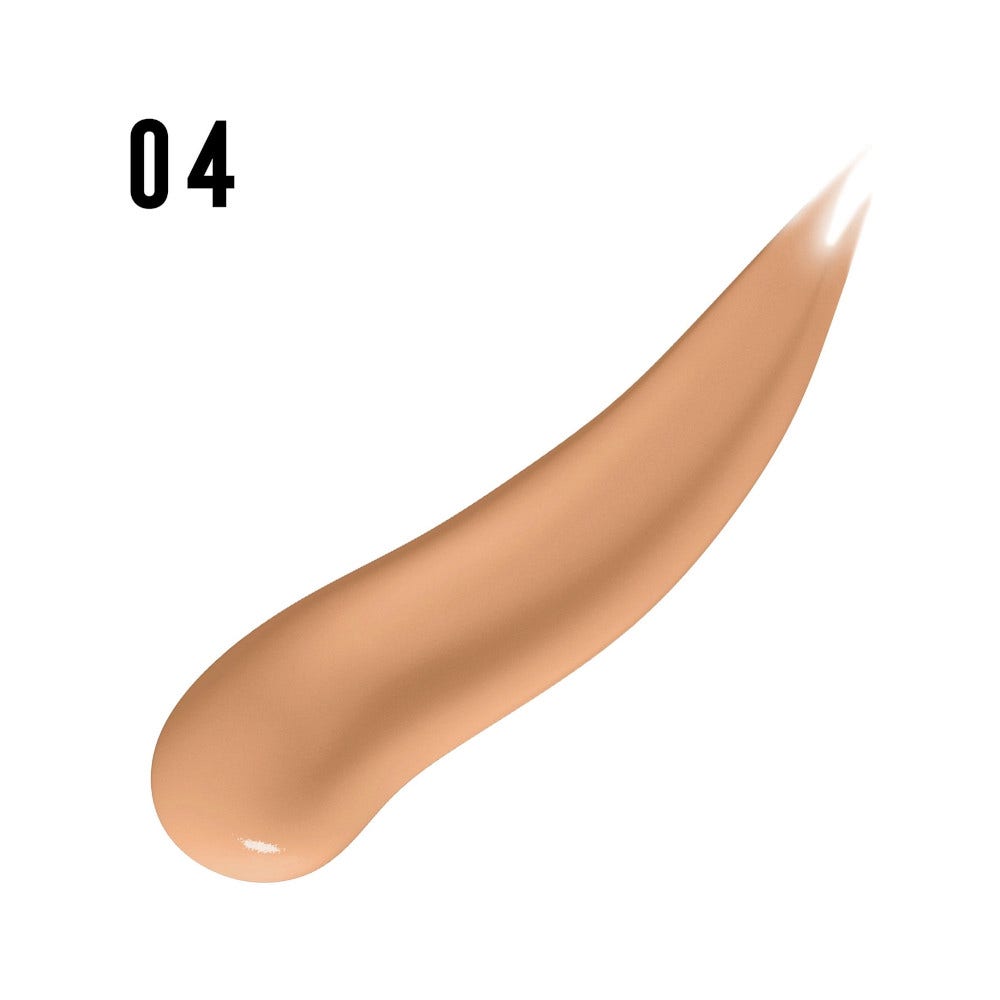 Max Factor Correttore Miracle Pure 04 Medium 7,8ml